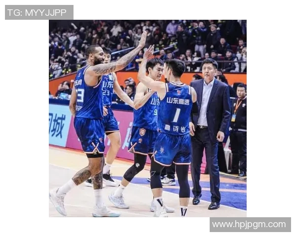 CBA季前赛精彩回顾广州队对阵广厦队全场录像分析与亮点总结