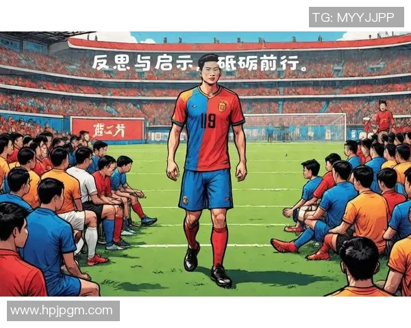 中国与叙利亚足球赛前瞻及比分预测分析,期待精彩对决