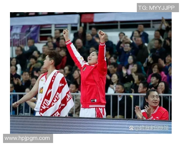 中国女足迎战冰岛btv强强对决引发球迷热议与期待