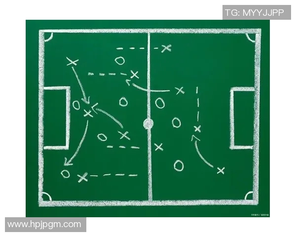 杭州足球队区域防守体系解析与战术运用探讨