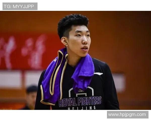 西安篮球队的节奏解析与战术深度探讨全面剖析球队表现与发展潜力