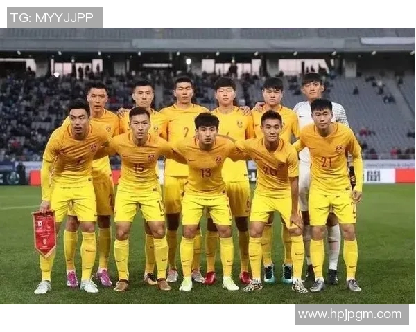 深圳羽毛球队在世界杯预选赛中的团队协作表现分析与点评