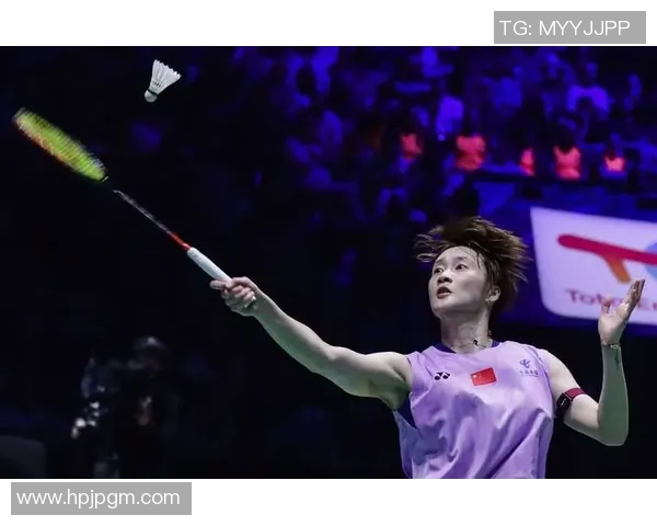 羽毛球状态排行榜揭晓杭州羽毛球队荣获第四名展现实力与潜力