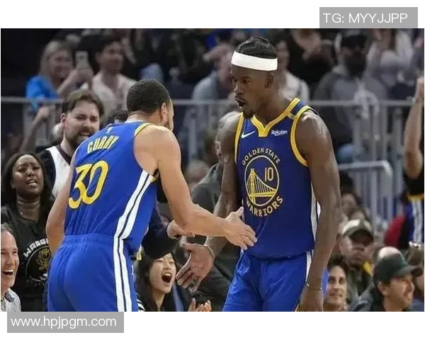 深圳篮球队的拼搏之路：一段关于梦想与坚持的真实故事