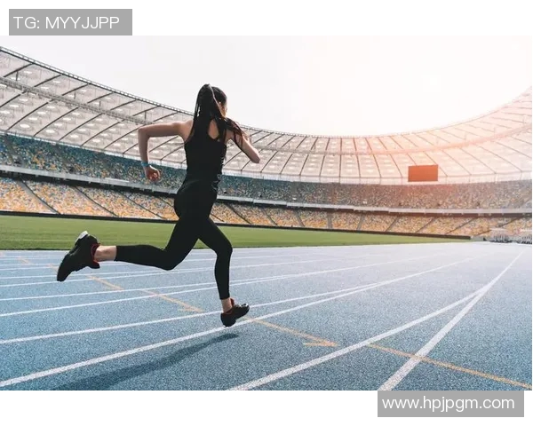 西安羽毛球队崛起之路：钻石联赛中的奋斗与荣耀