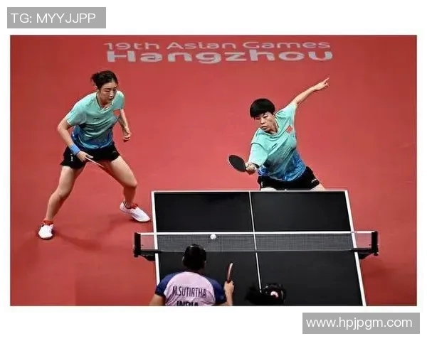 西安乒乓球队节奏对比分析探讨运动员表现与训练策略