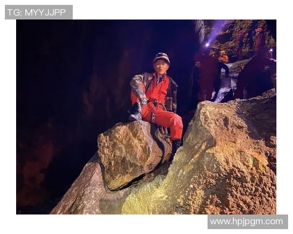 北京极限运动队配合引发热议争议背后的团队默契与挑战