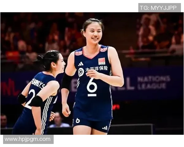 深圳排球队以98分领跑精英赛积分榜展现强劲实力和团队合作精神