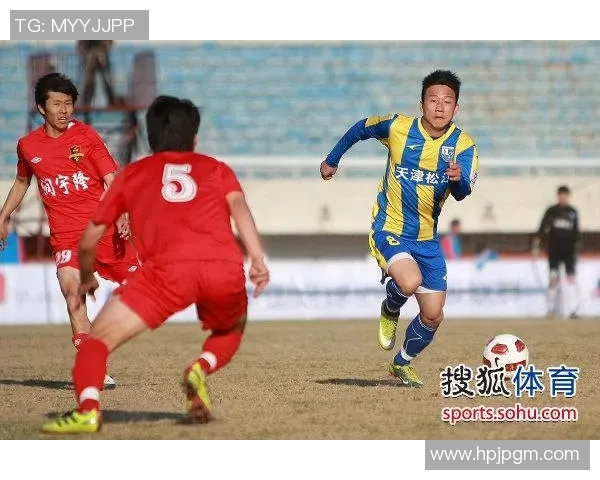 王强独家分享足球心得与技巧助你提升球技的秘诀与经验