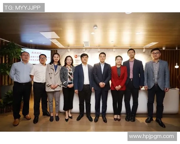 深度对话刘芳探索她的足球人生与梦想之路