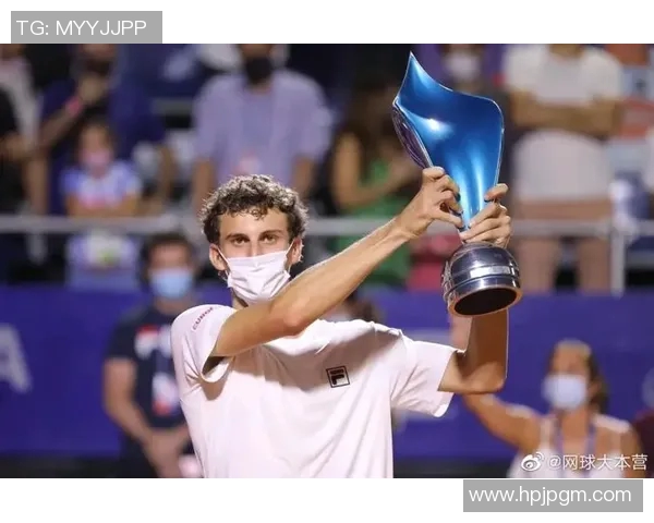 西安网球队在邀请赛中的辉煌历程与突破成就全景回顾