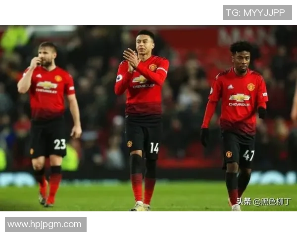 足球明星如何提升俱乐部品牌价值与市场竞争力的深度分析