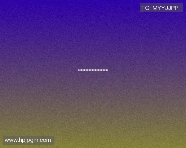 上海羽毛球队包夹战术革新探讨与实践分析