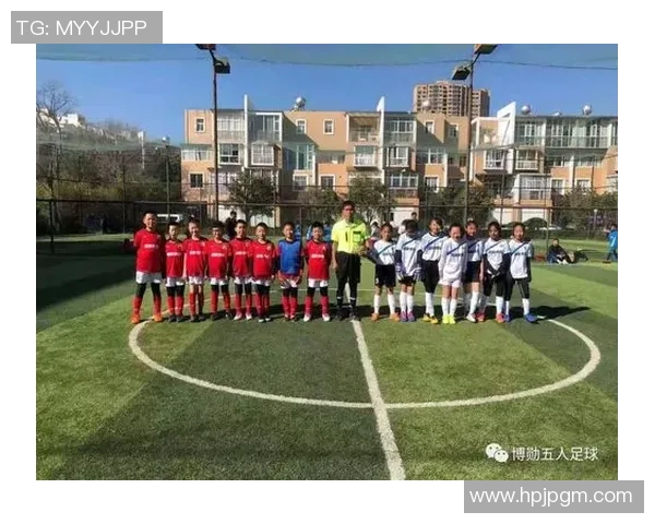 上海足球队技术实力强劲荣登全国足球技术排行榜第五位