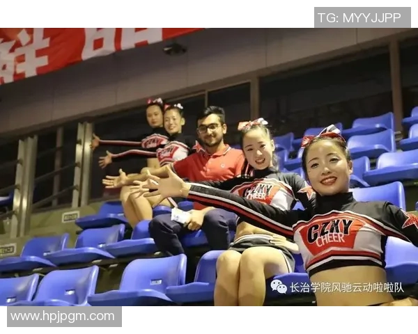 全国锦标赛特别报道：西安排球队拼搏历程与荣耀瞬间的真实记录