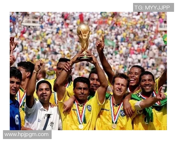 全球足球明星球员盘点与他们的辉煌成就回顾