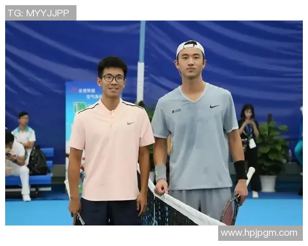 广州网球队荣登全国网球配合排行榜第三名展现实力与团队精神